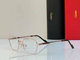 Picture of Cartier Optical Glasses _SKUfw55559681fw